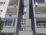 Adapazarı Korucuk Satılık