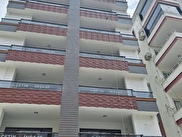 Silifke Göksu Satılık