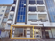 Atakum Mimarsinan Satılık
