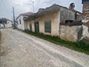 Milas Alaçam Satılık