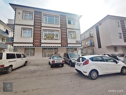 Keçiören Bağlarbaşı Satılık 3+1 Daire