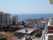 Silifke Atakent Satılık