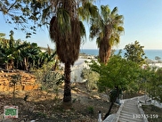 Bozyazı Tekeli Satılık