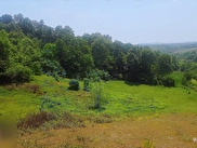 Gebze Denizli Satılık