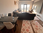 Merkez Şehrinuh Satılık 1+1 Daire