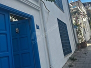 Bodrum Kumbahçe Günlük Kiralık