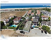 Şile Kumbaba Satılık