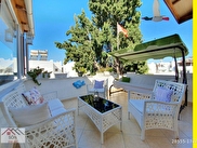 Bodrum Turgutreis Kiralik Daire Fiyatlari Ilanlari Hurriyet Emlak