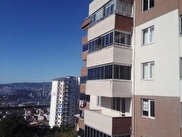 Ereğli Gülüç (Örencik) Satılık