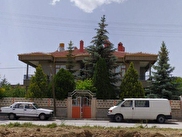 hurriyet emlak