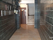 Şişli Eskişehir Satılık