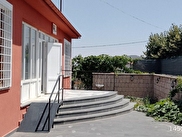 Talas Yukarı Satılık