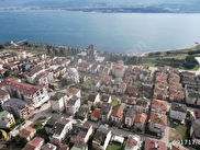 Derince Yavuz Sultan Satılık 4+1 Daire