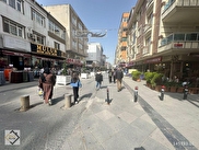 Bağcılar Güneşli Satılık 3 İş Hanı