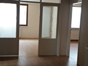 Emlak Ofisinden 2 1 95 M Kiralik Daire 1 200 Tl Ye Sahibinden Com Da 506961593