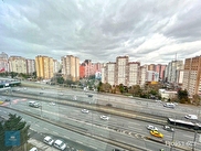 Beylikdüzü Barış Satılık