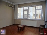 Bakırköy Yenimahalle Satılık