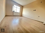 Sultanbeyli Ahmet Yesevi Kiralık