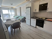Kuşadası Güzelçamlı Satılık