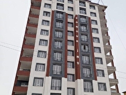 Merkez İlhanlı Satılık 3+1 Daire