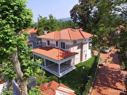 Sapanca Kırkpınar Hasanpaşa Satılık