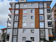 Merkez Aksu Satılık