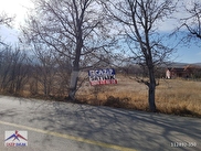 konya eregli satilik bahce fiyatlari ilanlari hurriyet emlak