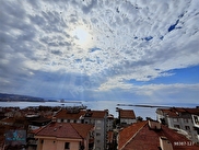 Ereğli Akarca Satılık