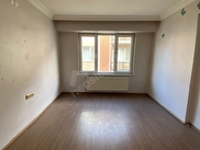 Tepebaşı Batıkent Satılık