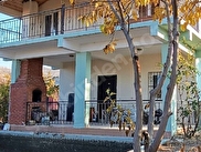 Ulukışla Kemalpaşa Satılık