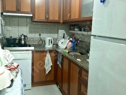 Şişli Feriköy Satılık