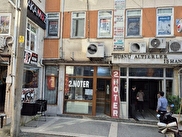Merkez Sabuni Satılık