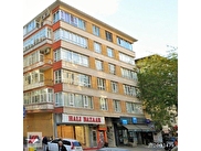 Çankaya Barbaros Kiralık