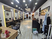 Akhisar Paşa Satılık