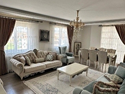 Merkez Ulukavak Satılık