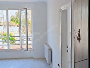 Merzifon Hocasüleyman Satılık