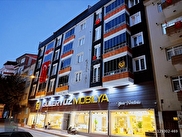 Merzifon Harmanlar Satılık