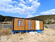 Osmaneli Medetli Satılık