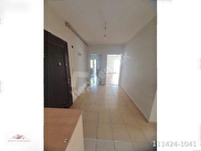 Ergene Marmaracık Satılık