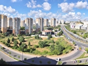 Başakşehir Kayabaşı Sahibinden Satılık