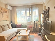 Şişli Bozkurt Satılık
