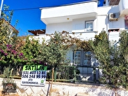 Didim Akbük Satılık