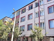 Gönen Kurtuluş Kiralık