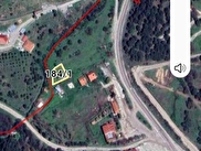 Niksar Ardıçlı Satılık