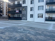 Merkez Zafer Satılık 3+1 Daire