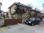 hurriyet emlak
