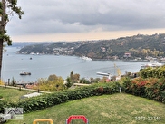 Sarıyer Büyükdere Satılık