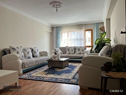 Etimesgut Süvari Satılık 3+1 Daire
