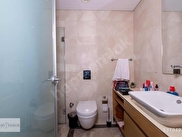 Beşiktaş Vişnezade Satılık