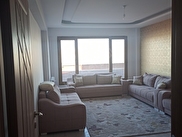 Gesi Fatih Mh Satilik Daire Fiyatlari Ilanlari Hurriyet Emlak